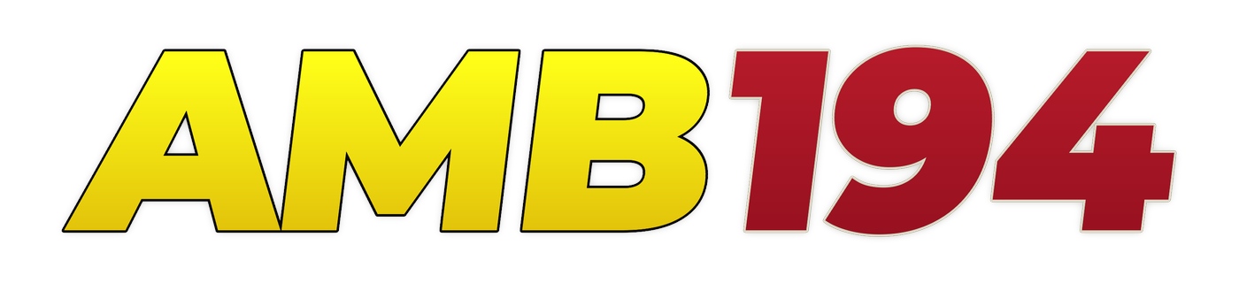 amb194